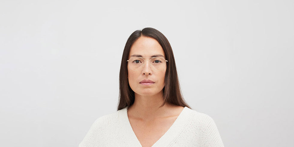 Mykita® NIKEN - Eyeglasses