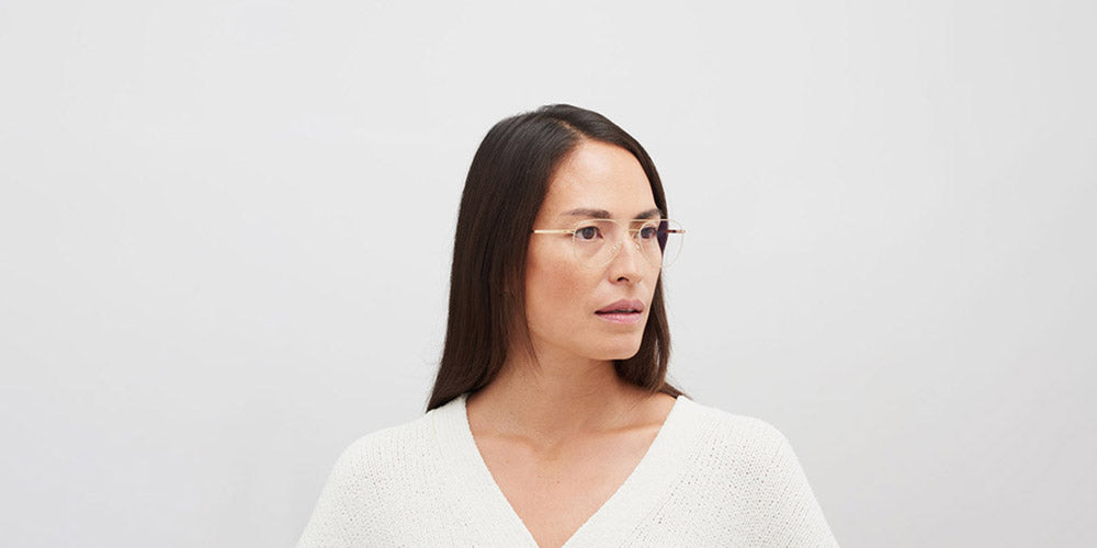 Mykita® NIKEN - Eyeglasses