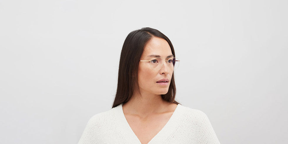 Mykita® NIKEN - Eyeglasses