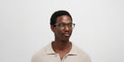 Mykita® PAVI - Eyeglasses