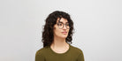 Mykita® PAVI - Eyeglasses