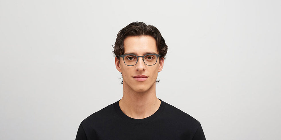 Mykita® SALVADOR - Eyeglasses
