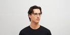 Mykita® SALVADOR - Eyeglasses