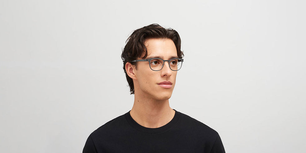 Mykita® SALVADOR - Eyeglasses