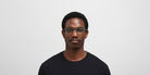 Mykita® SALVADOR - Eyeglasses