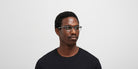 Mykita® SALVADOR - Eyeglasses