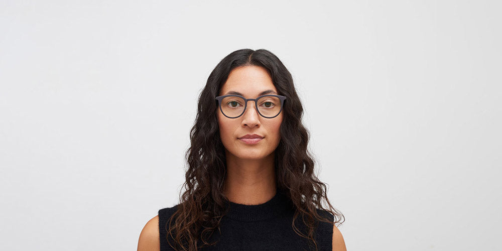 Mykita® SINDAL  - Eyeglasses