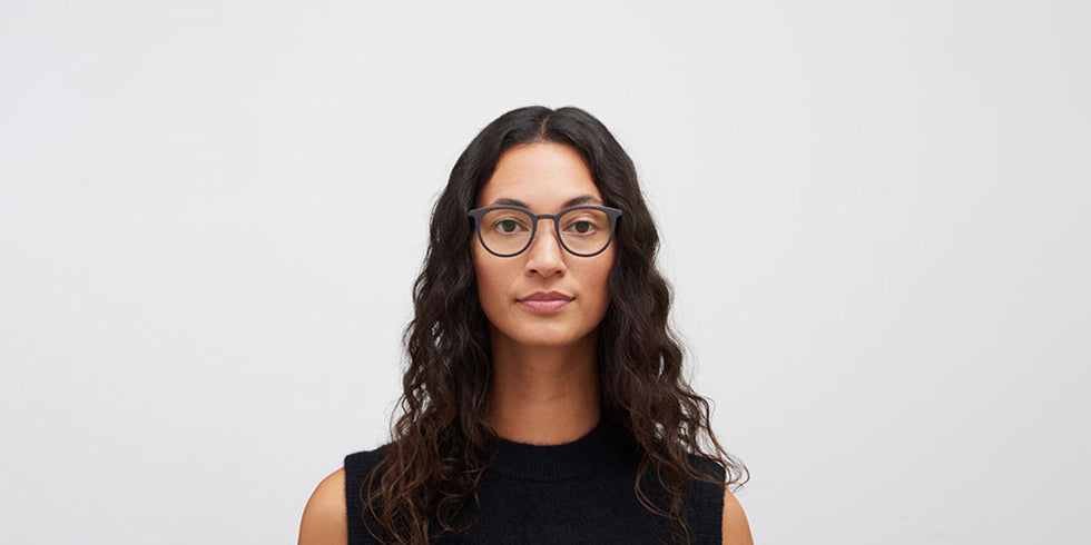 Mykita® SINDAL  - Eyeglasses