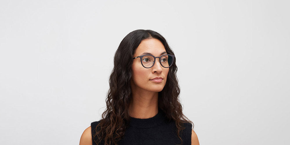 Mykita® SINDAL  - Eyeglasses