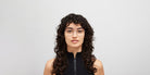 Mykita® STEEN - Eyeglasses