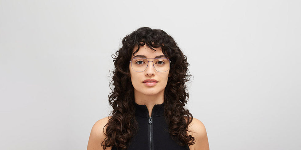 Mykita® STEEN - Eyeglasses