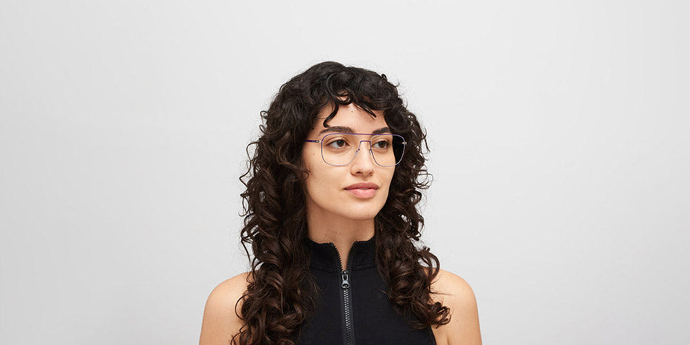 Mykita® STEEN - Eyeglasses