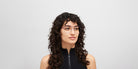 Mykita® STEEN - Eyeglasses