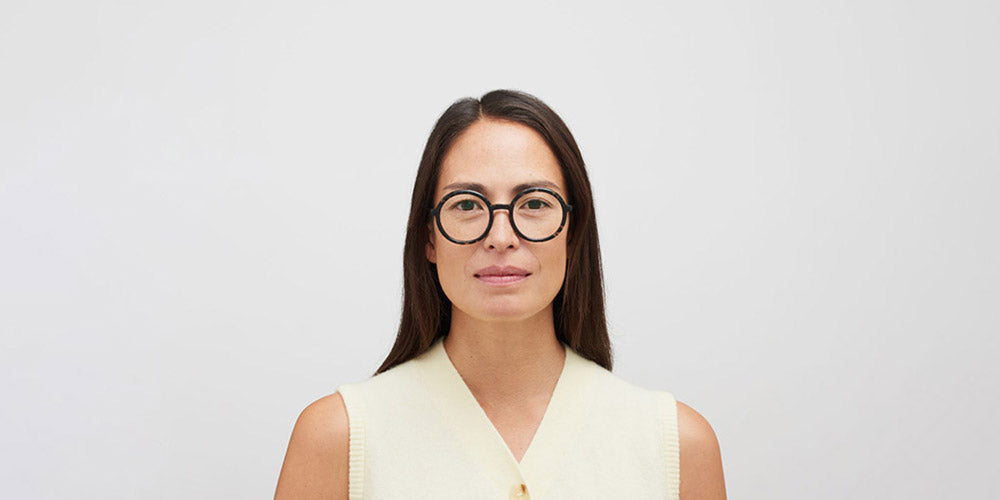 Mykita® TEEMA - Eyeglasses