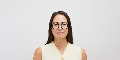 Mykita® TEEMA - Eyeglasses