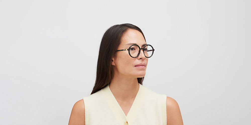 Mykita® TEEMA - Eyeglasses