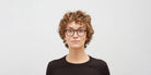 Mykita® TIWA - Eyeglasses