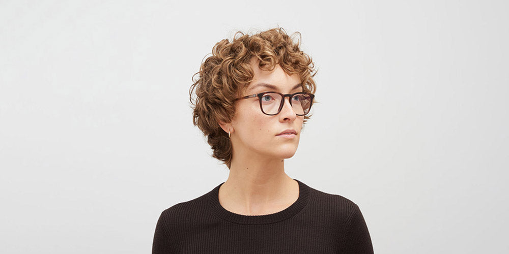 Mykita® TIWA - Eyeglasses