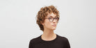 Mykita® TIWA - Eyeglasses