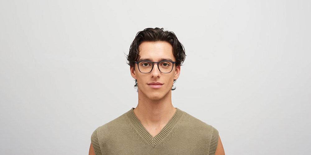 Mykita® TIWA - Eyeglasses