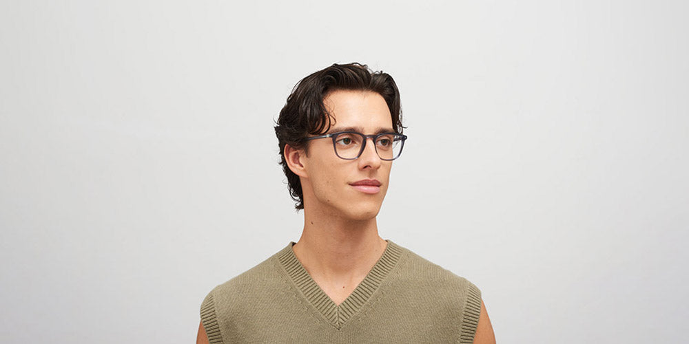 Mykita® TIWA - Eyeglasses