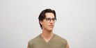 Mykita® TIWA - Eyeglasses