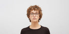Mykita® TUKTU - Eyeglasses