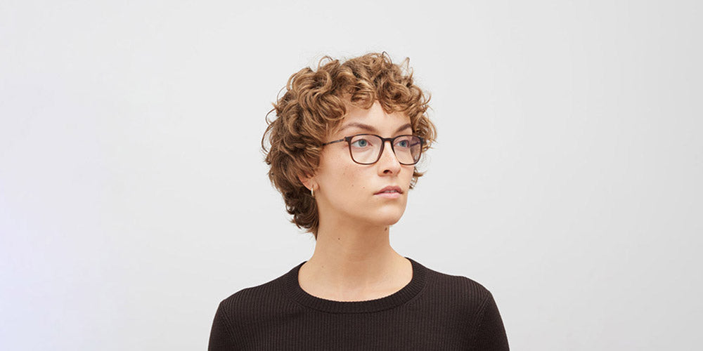Mykita® TUKTU - Eyeglasses