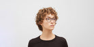 Mykita® TUKTU - Eyeglasses