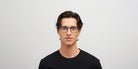Mykita® WATERS - Eyeglasses

