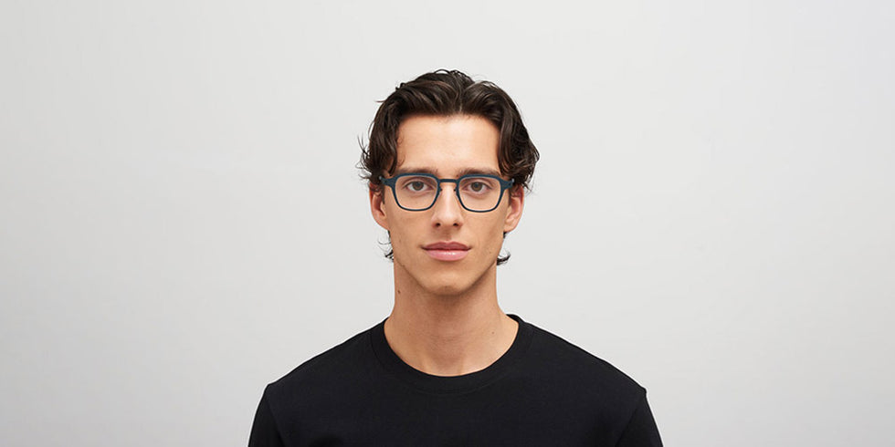 Mykita® WATERS - Eyeglasses
