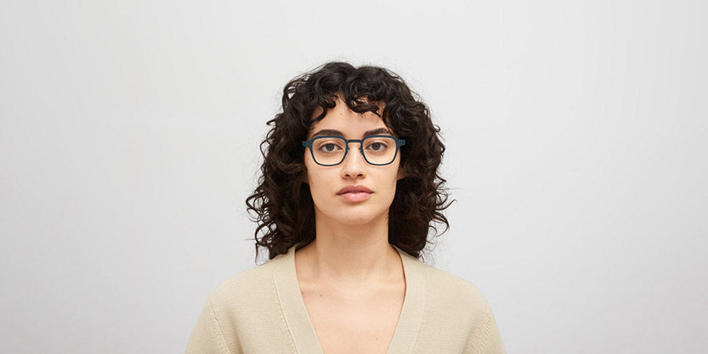 Mykita® WATERS - Eyeglasses