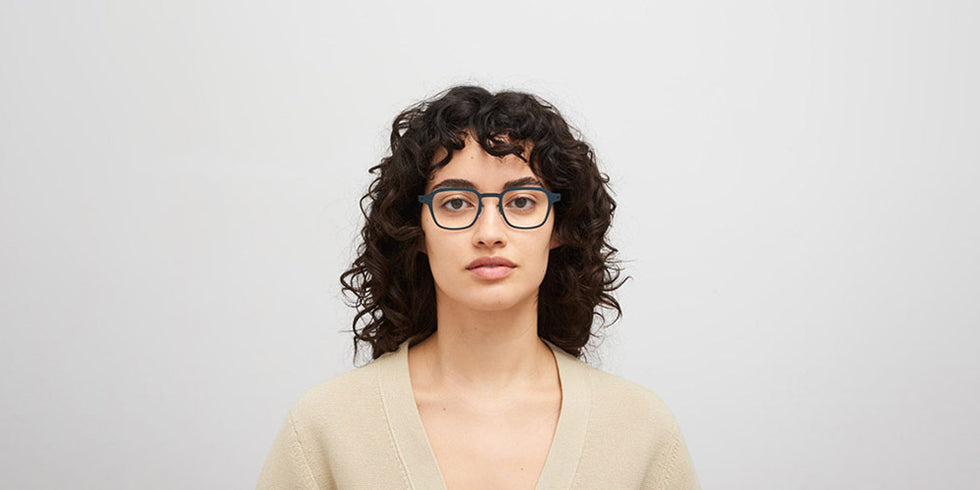 Mykita® WATERS - Eyeglasses