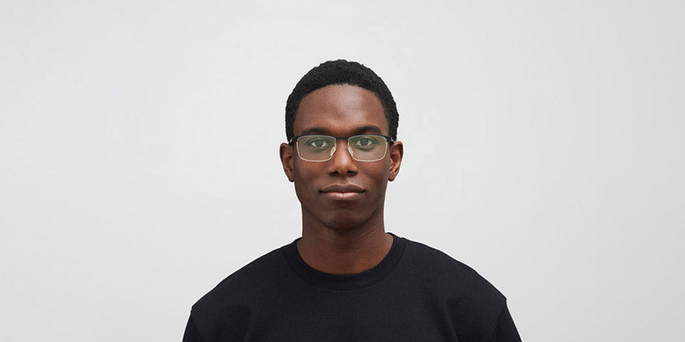 Mykita® XANDER - Eyeglasses