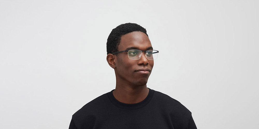Mykita® XANDER - Eyeglasses