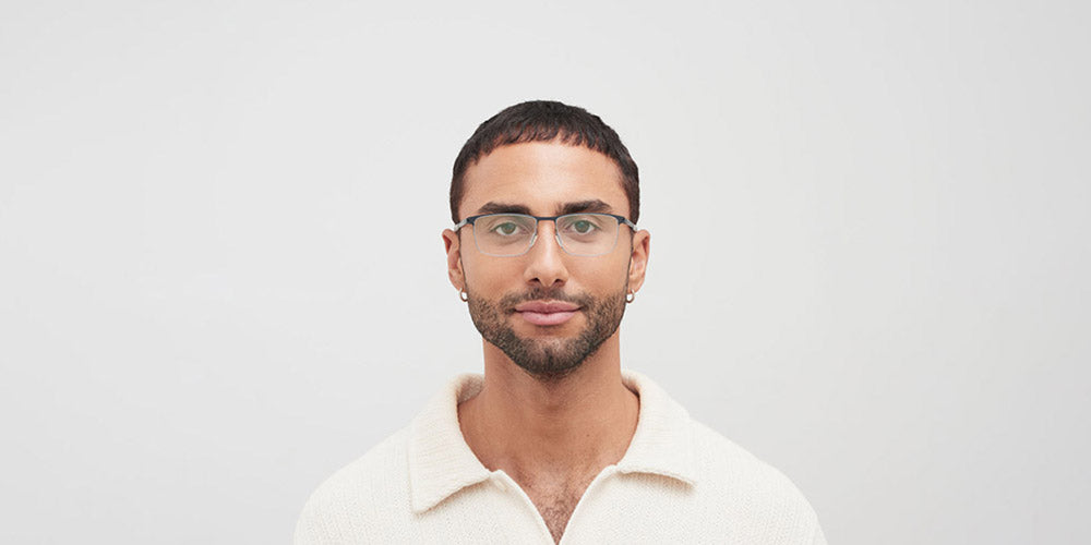 Mykita® XANDER - Eyeglasses