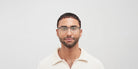 Mykita® XANDER - Eyeglasses