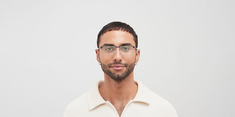 Mykita® XANDER - Eyeglasses