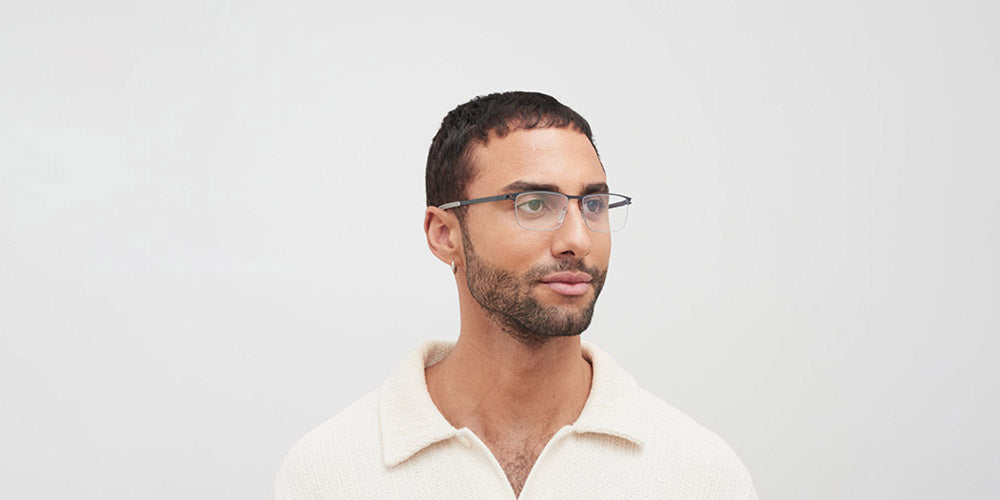 Mykita® XANDER - Eyeglasses