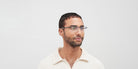 Mykita® XANDER - Eyeglasses