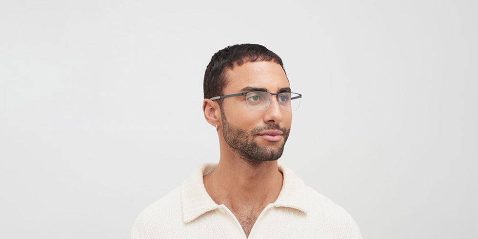 Mykita® XANDER - Eyeglasses