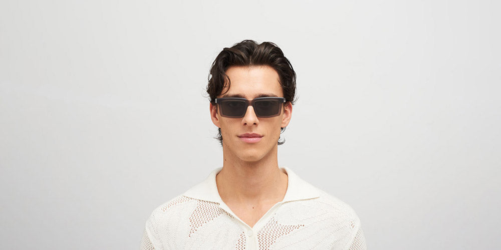 Mykita® DAKAR  - Sunglasses