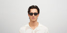 Mykita® DAKAR  - Sunglasses