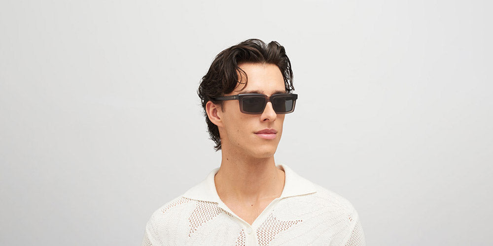 Mykita® DAKAR  - Sunglasses