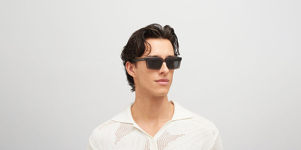 Mykita® DAKAR  - Sunglasses