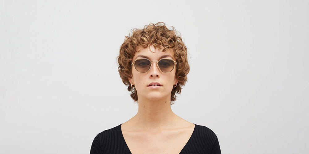 Mykita® GIA - Sunglasses