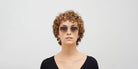 Mykita® GIA - Sunglasses