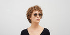 Mykita® GIA - Sunglasses