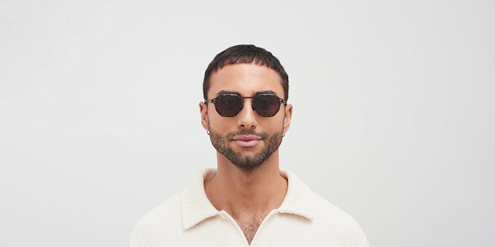 Mykita® GIA - Sunglasses