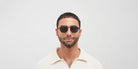 Mykita® GIA - Sunglasses
